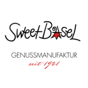 (c) Sweetbasel.ch
